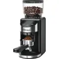 Rommelsbacher Ekm400 Elektrisk Kaffekværn