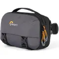 Lowepro Lp37467-pww Arrangørpose