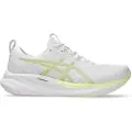 Asics Gel Pulse 16 Løbesko