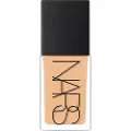 Nars - Lysreflekterende Foundation - Flydende Foundation - Light Reflecting Foundation Punjab - For Women