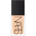 Nars Ansigtsmakeup FoundationLight Reflecting Foundation Vallauris 30 ml (11.633,00 kr / 1 l)