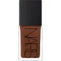 Nars Ansigtsmakeup FoundationLight Reflecting Foundation Mali 30 ml (11.867,00 kr / 1 l)