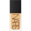 Nars Ansigtsmakeup FoundationLight Reflecting Foundation Stromboli 30 ml (11.867,00 kr / 1 l)