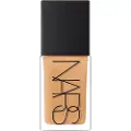 Nars - Lysreflekterende Foundation - Flydende Foundation - Light Reflecting Foundation Syracuse - For Women