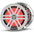 Rockford Fosgate Color Optix Højttaler 50w