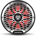 Rockford Fosgate Color Optix Højttaler 50w