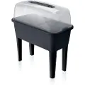 Prosperplast Respana Byhave 52l 77x38x82 Cm