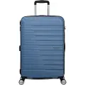 American Tourister Flashline 67 Expandable 69/75l Kuffert Med Hjul