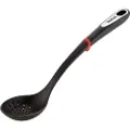 Tefal Perforeret ske INGENIO, Tefal
