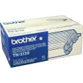 Brother Tonerkassette 3.000 sider TN-3130 Modsvarer: N/A