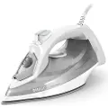 Philips 5000 Series Dst5010 2400w Dampstrygejern