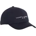 Tommy Hilfiger Established Kasket