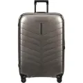 Samsonite Attrix Spinner 75/28 97l Kuffert Med Hjul