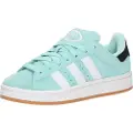 Adidas Originals Campus 00s Børnesko