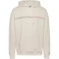 Tommy Hilfiger Entry Graphic Regular Fit Hættetrøje
