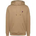 Tommy Hilfiger Badge Regular Fit Hættetrøje