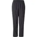Reebok Id Train Open Hem Sportsbukser