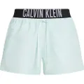 Calvin Klein Jeans Short Wb Badeshorts