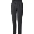 Reebok Id Train Knit Sportsbukser