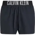 Calvin Klein Jeans Short Wb Badeshorts