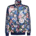 Adidas Originals X Liberty London Firebird Træningsjakke