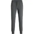 Jack & Jones Will Fusion Sportsbukser