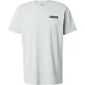 Under Armour Heavyweight Armour Label T-shirt Med Korte ærmer