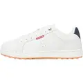 Jack & Jones Blake Sko