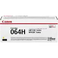 Canon 064h Toner