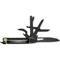 Gerber Armbar Scout Multiværktøj