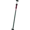 Piher Udvidelse Prop P3 155-290 Cm