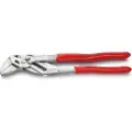 Knipex Tangnøgle