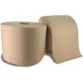VAR 2 Ecologic Paper Rolls Rengøringsmiddel