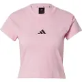 Adidas Future Icons Small Logo Baby T-shirt Med Korte ærmer