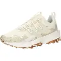 New Balance Tektrel Trailsko