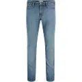 Jack & Jones Glenn Evan 677 Jeans