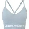 Under Armour Vanish Seamless Sports-bh Med Let Støtte