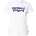 Levi's The Perfect T-shirt Med Korte ærmer