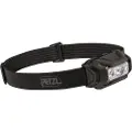 Petzl Aria 2 Pandelampe