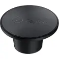 Zaptec Chill kabelholder, Sort