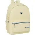 Safta 642465820 15.6´´+usb El Ganso Basics 24.55l 32x42x15 Cm Rygsæk