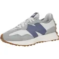 New Balance 327 Sko
