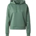 Only Play Sweatshirts Only Play ONPLOUNGE dame EU S