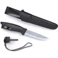Morakniv Companion Kniv