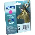 Epson Dura Brite T 130 T 1303 Blækpatron