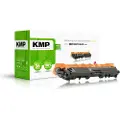 KMP Brother Tn-242m Toner