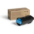 Xerox Versalink C50x 106r03859 Standard Kapacitet Farvepatron Toner