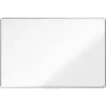 Nobo Premium Plus Melaminplade 1800x1200 Mm
