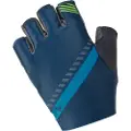 Altura Progel Fingerløse Handsker