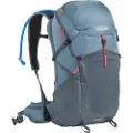 CamelBak Fourteener 30l+crux 3l Hydreringsrygsæk Til Kvinder